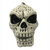 Mini Skeleton Skull