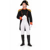 Napoleon Bonaparte Costume