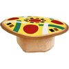 Pizza hat