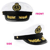Sailor Hat