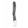 Furry Tails