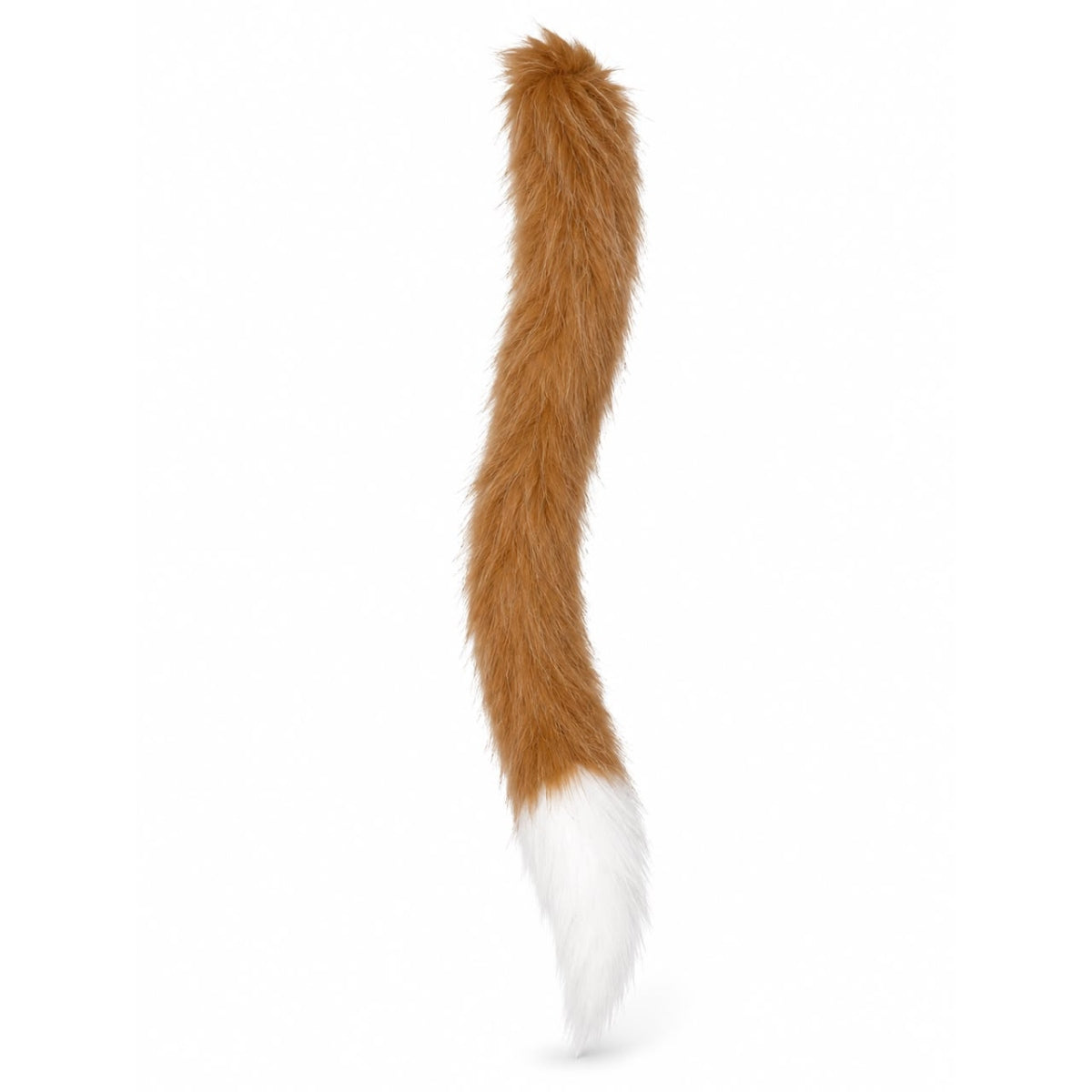 Furry Tails