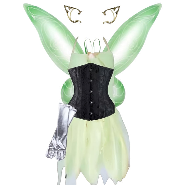 Fairy Fit