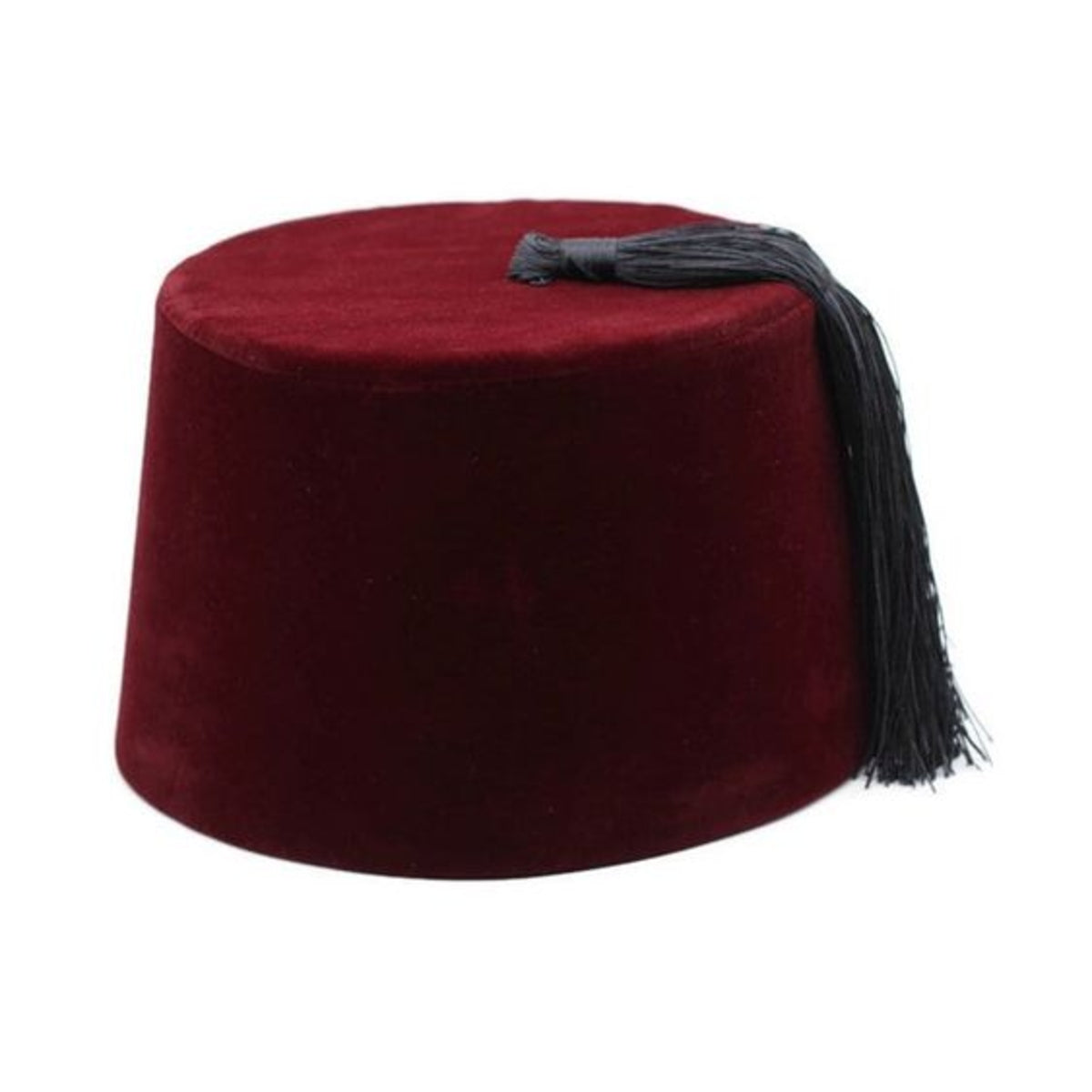 Traditionnal Tarbouche