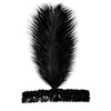 Charleston Headband