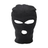 Thief Mask