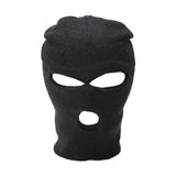 Thief Mask