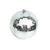 Disco Ball