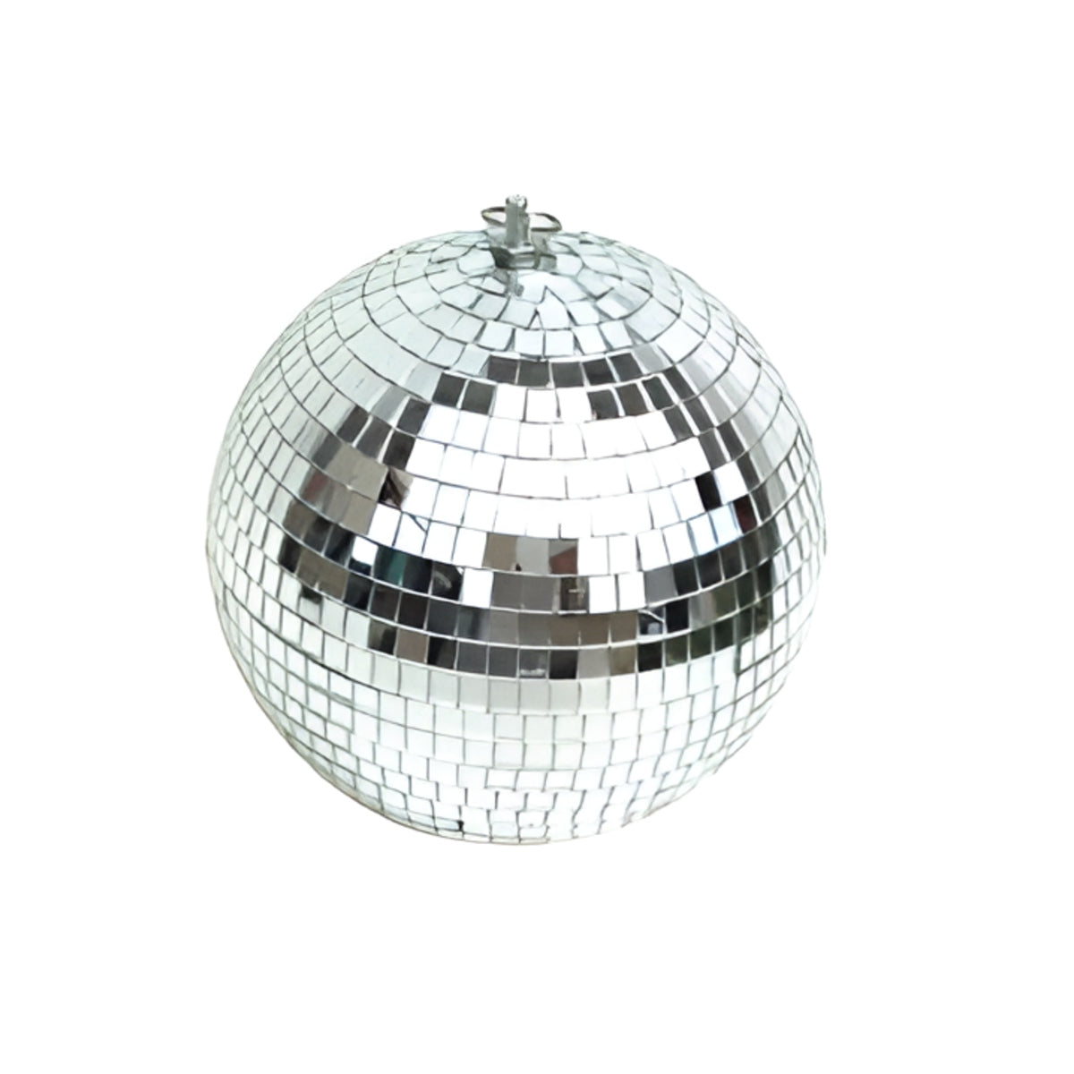 Disco Ball