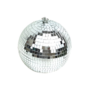 Disco Ball