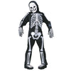 Skeleton Boy Costume