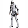Storm Trooper Star Wars Costume