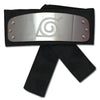 Naruto Headpiece