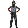 Inspirit Fortnite Costume