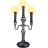 Halloween LED Candles