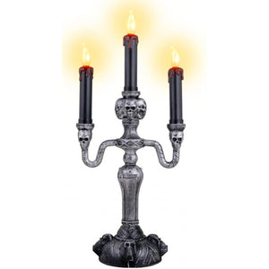Halloween LED Candles