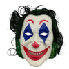 Joker  Mask