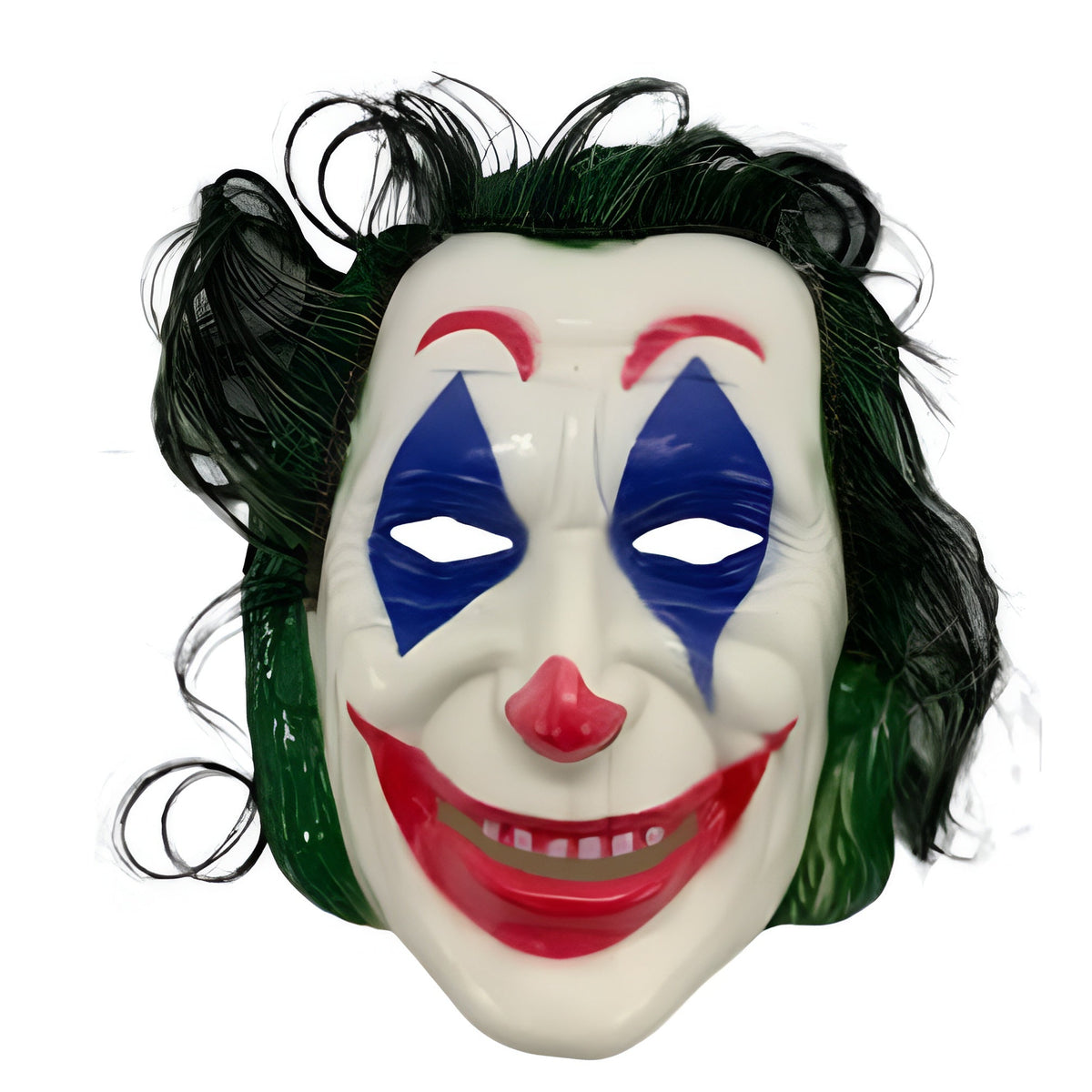 Joker  Mask