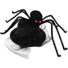 Halloween Spider Mini Hat Headband