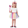 Unicorn Girl Set