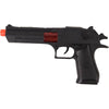 Police Gun