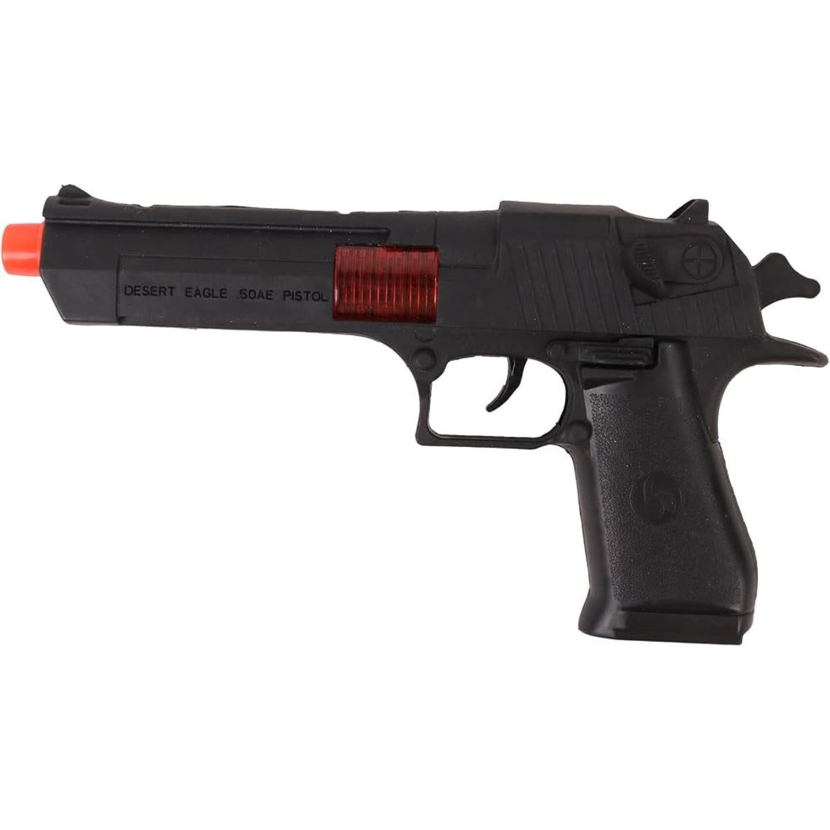 Police Gun