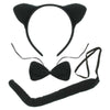 Cat Set