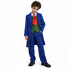 Joker Costume