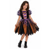 Witch Girl Costume