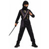 Ninja Boy Costume