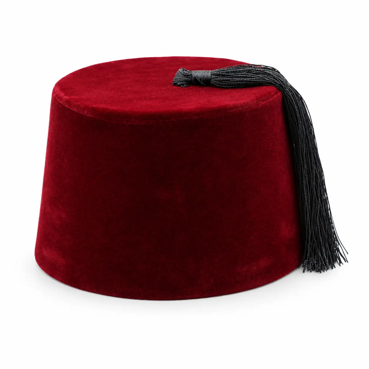 Traditional Tarbouche product image