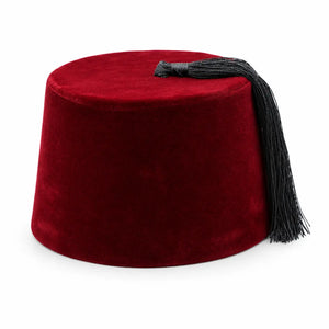 Traditional Tarbouche product image